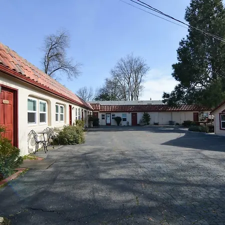 River Rock Inn-2