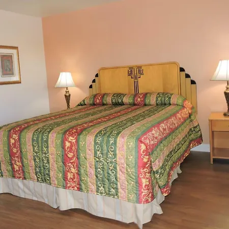 American Inn-3