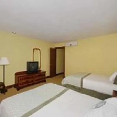 Travelodge Oklahoma City-3