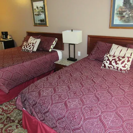 Captain Cook Inn-3