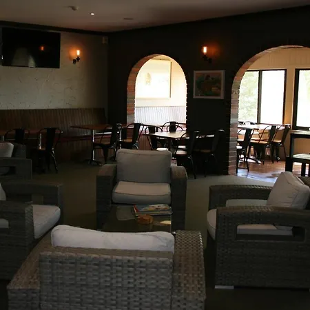Jindy Inn-3