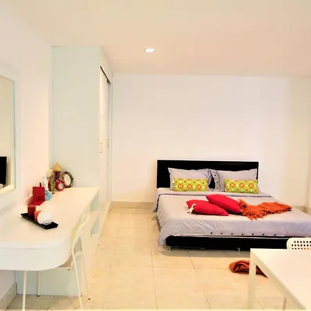 Bb Home-2