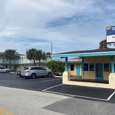 Skyway Motel-3