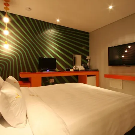 Shinchon Y Hotel-3
