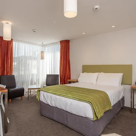 Apollo Lodge - Free Parking-2