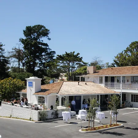 Le Petit Pali At Ocean Ave-3