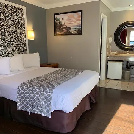 Uptown Inn-2