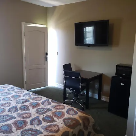 Hotel Portlight-2