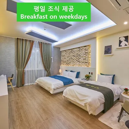 Top Hotel-2