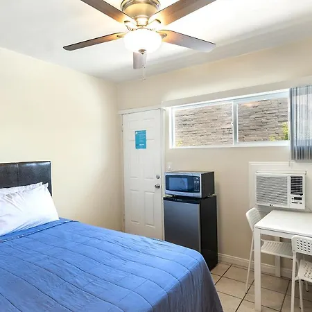 Ramona Motel-2