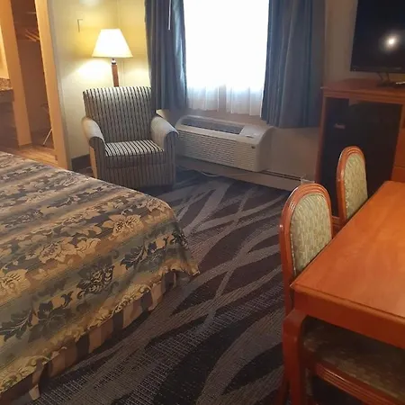 Rochester Inn-2