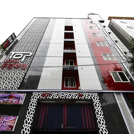 Top Hotel-3
