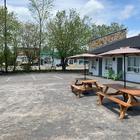 Motel Giffard-2