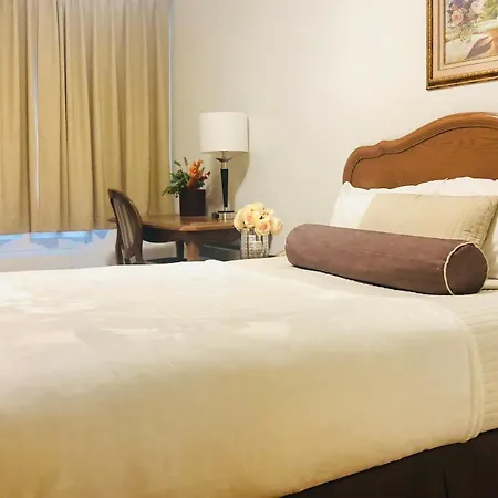 Hotel Park Avenue-2