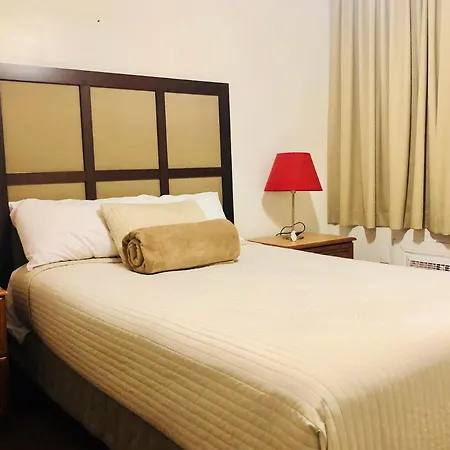 Hotel Park Avenue-3
