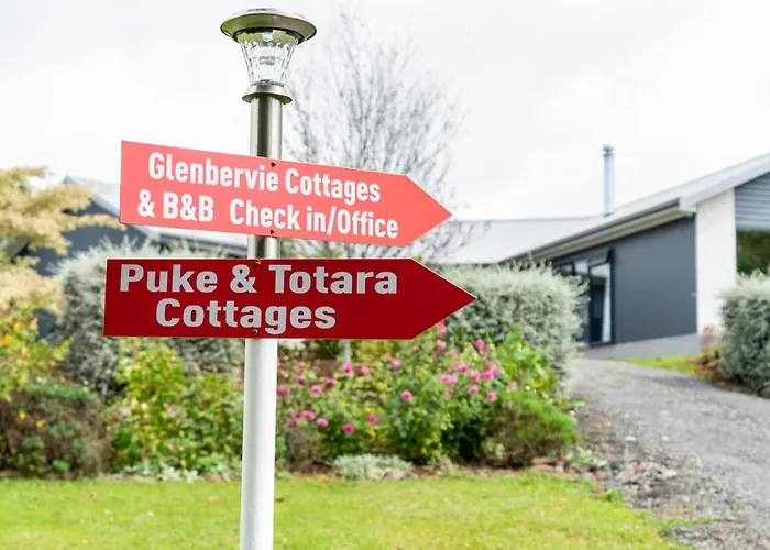 Hotels With Four Stars Glenbervie