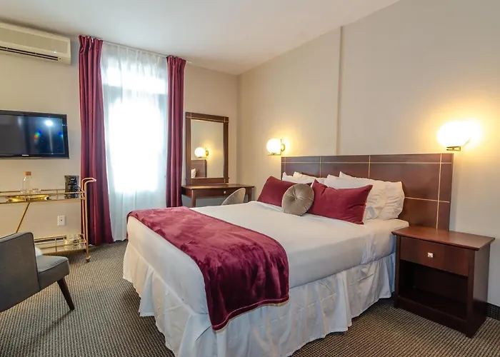 Maison Cartier Montreal