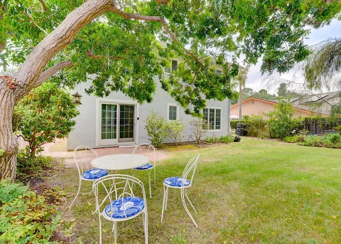 Guest house: Private Suite