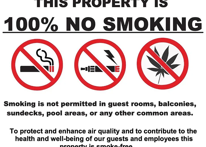 Waterpark hotel: Nantucket Inn & Suites