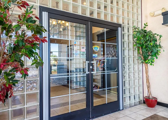 Family Friendly Hotels Oyo Ardmore Ok I-35