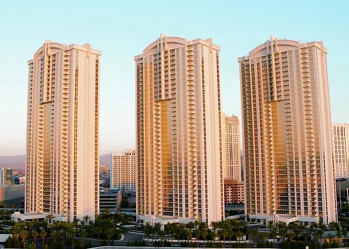 Jet Luxury At The Signature Condo