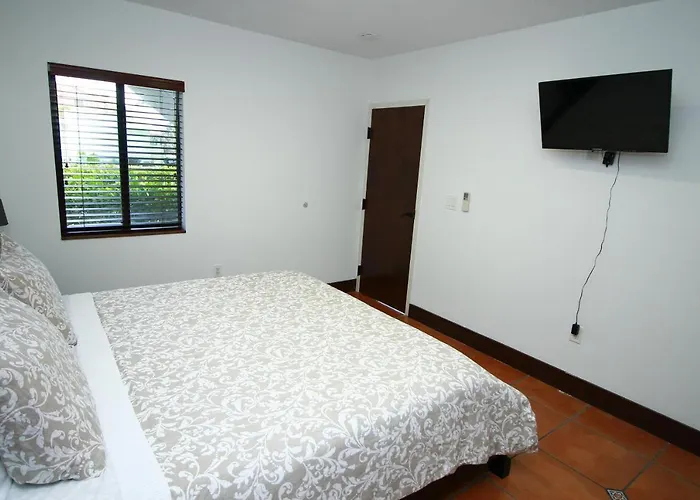 Makani Beach House 333