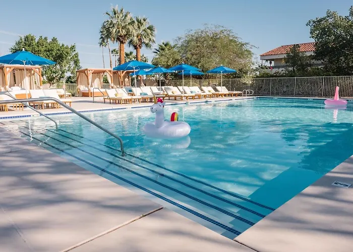 L3 Oasis
