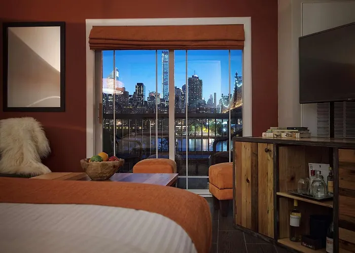 Ravel Hotel Trademark Collection By Wyndham