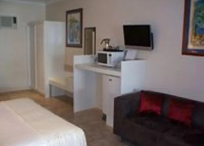 Aspect Central