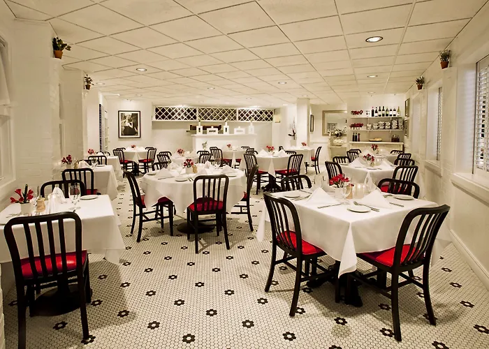 Hotel com jacuzzi: Tropicana Las Vegas - A Double Tree By Hilton