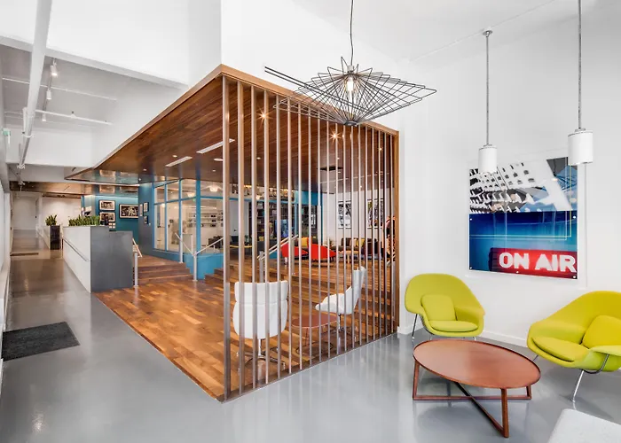 Hotel: Econo Lodge Downtown Memphis