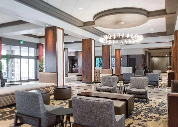 Resort: Radisson Hotel Memphis - University