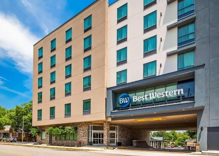 Best Western