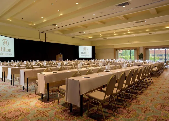 Hilton