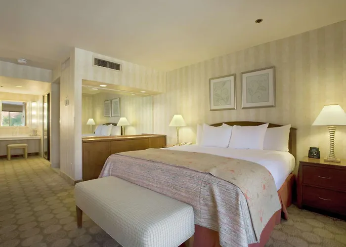 Hilton