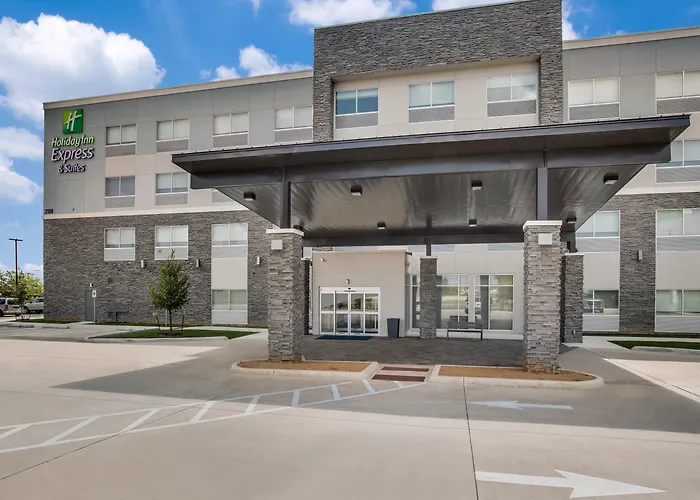 Hilton Garden Inn