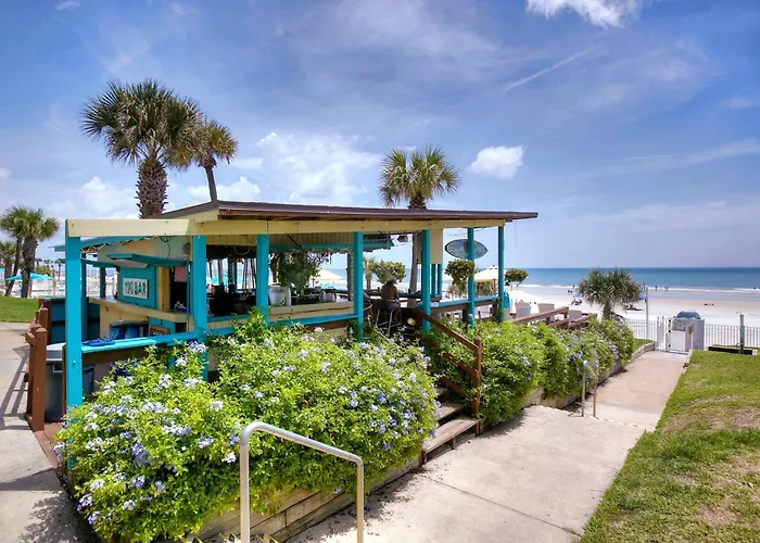 Perry'S Ocean-Edge