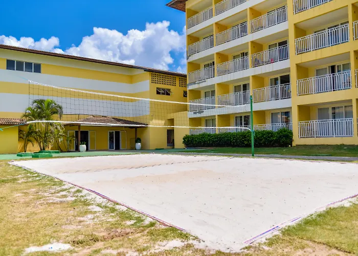 Hotel para famílias: Gran Hotel Stella Maris Urban Resort & Conventions