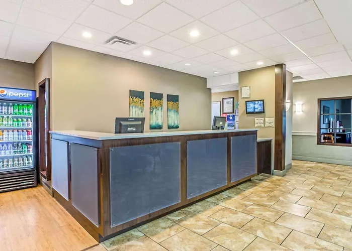 Family Friendly Hotels La Quinta By Wyndham Biloxi