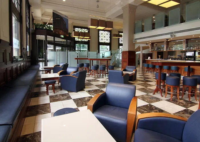 Hotel familiare: Batman'S Hill On Collins