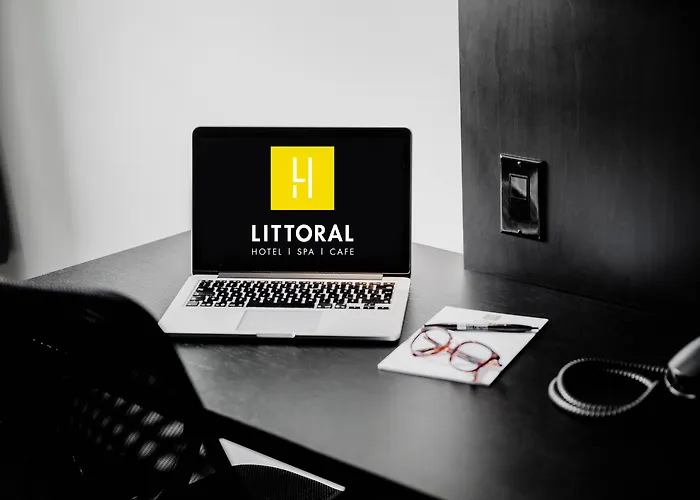  Littoral - &Spa