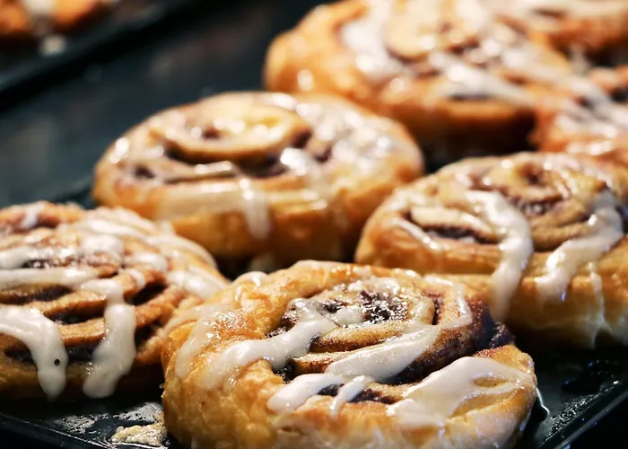 Hotel with Tennis: Holiday Inn Express Nashville-Downtown - Broadway By Ihg