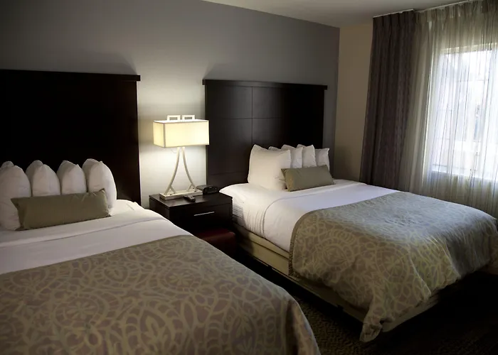 Motels near Redondo Beach Pier