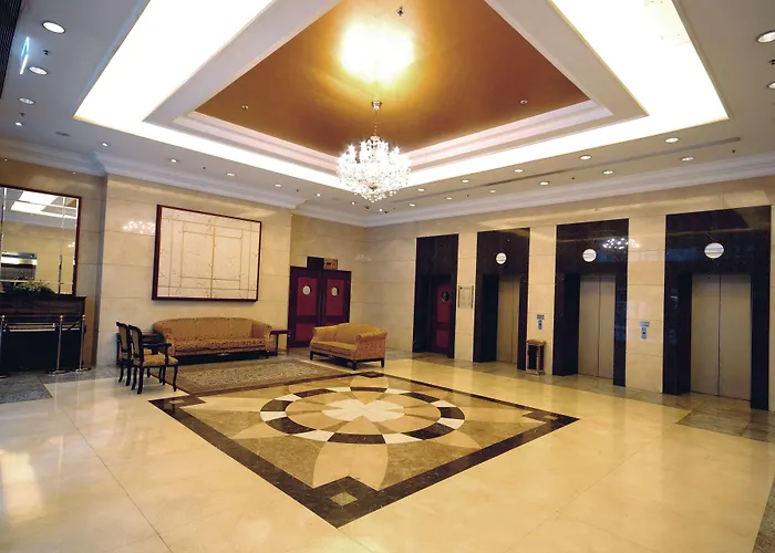 Cheap hotel: Best Western Route 66 Glendora Inn