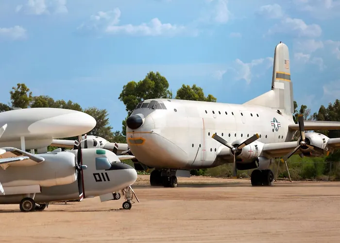 3 star hotel: Hyatt Place Tucson Central