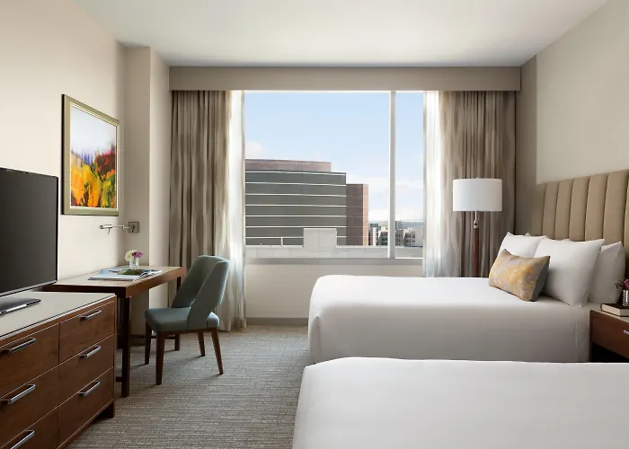 Intercontinental By Ihg