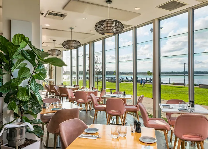 Rydges Port Macquarie