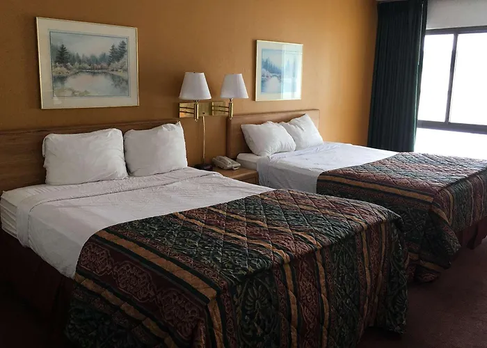 Motel 6 Id