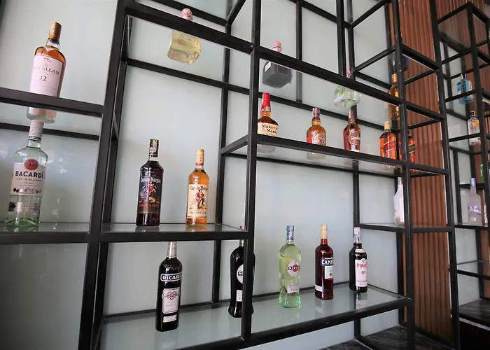 New Orient Hotel Da Nang