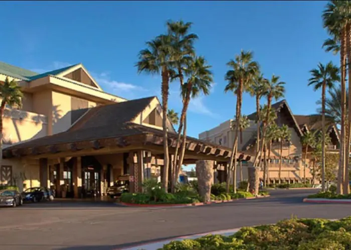 Hôtel accueillant les animaux: Tahiti Village Resort & Spa